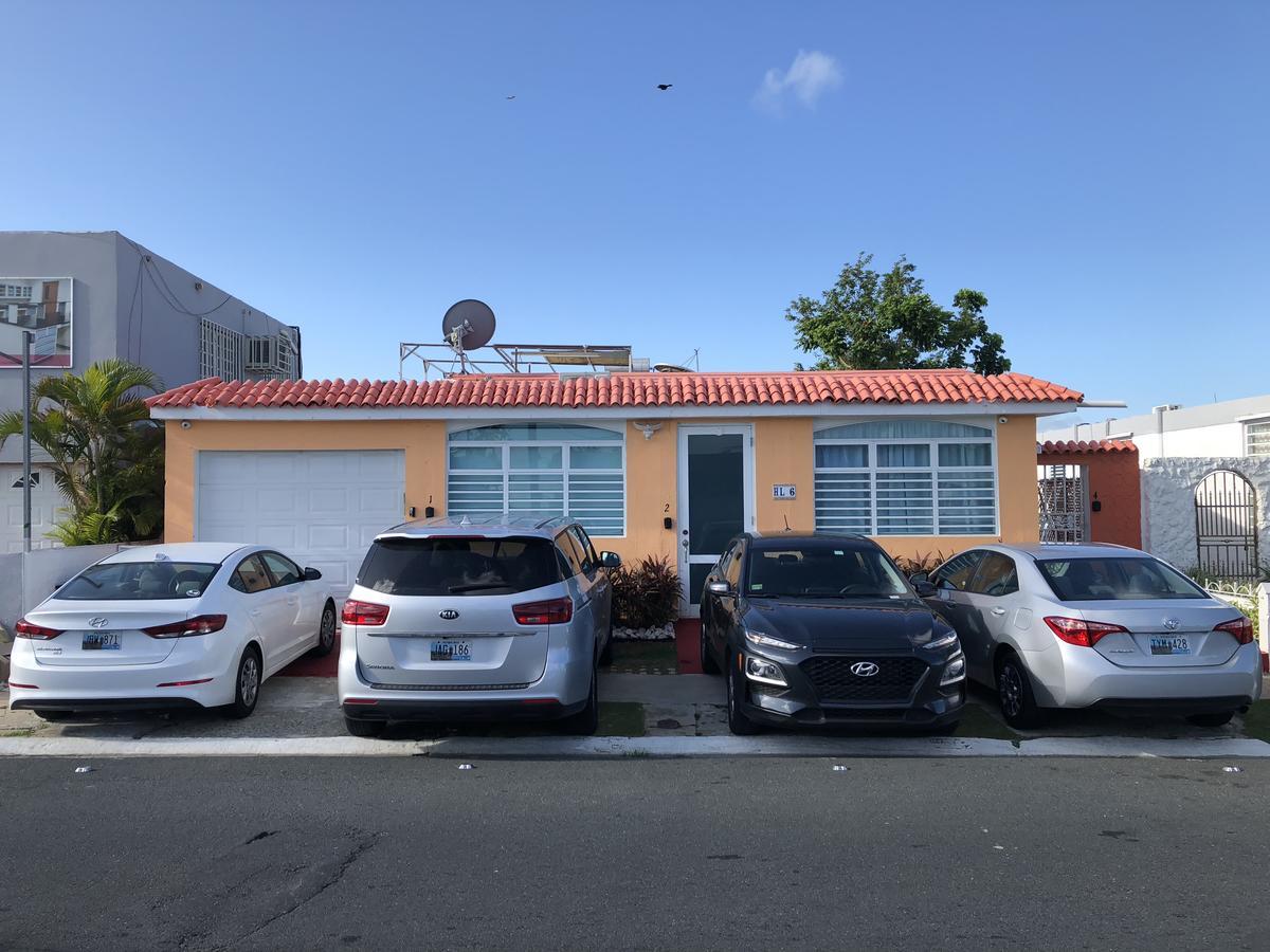 Levittown Lakes Exterior photo